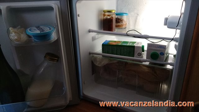 capienza frigorifero compressore camper bivan 03
