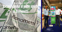 vacanzelandia bonometti 22ottobre 200s