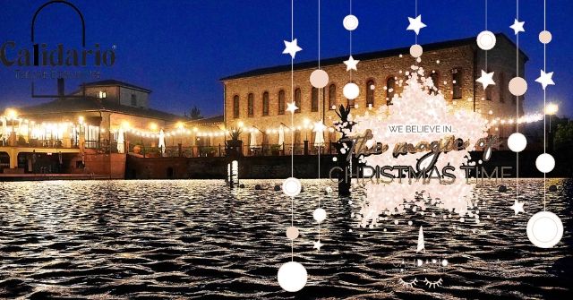 terme calidario natale capodanno 1