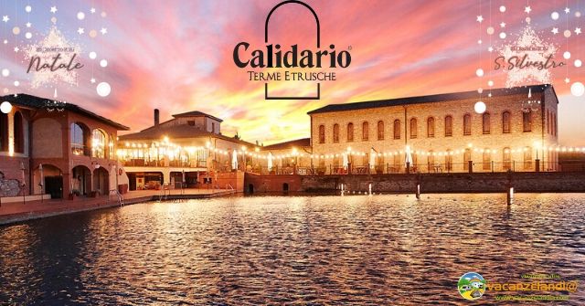 terme calidario natale capodanno 1