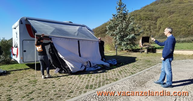 veranda gonfiabile camper camperbadia 03