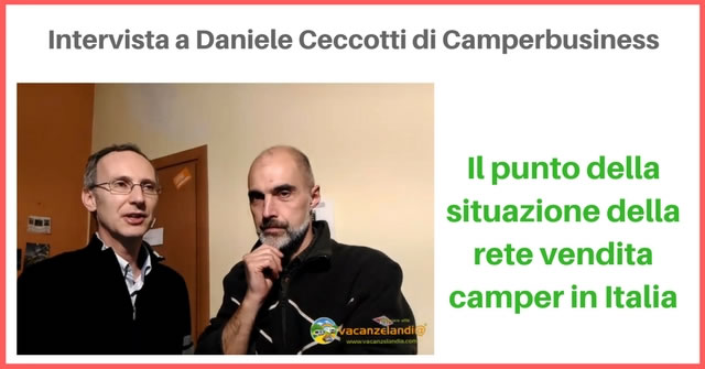 intervista ceccotti