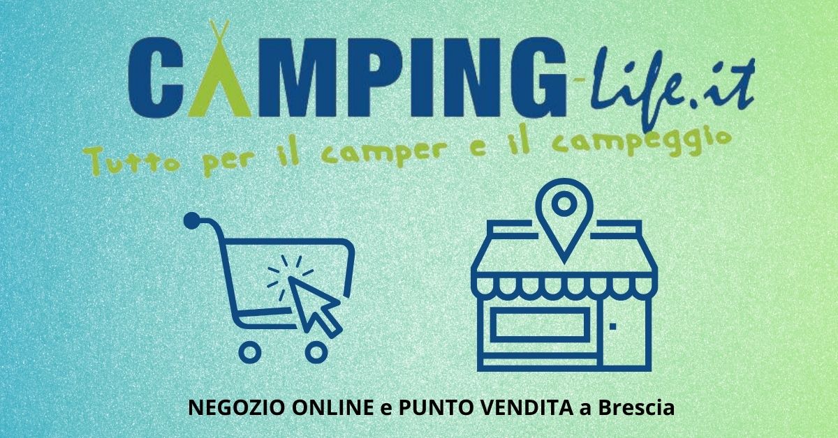 camping life new copertina maggio2024