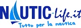 nautic-life