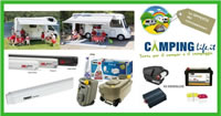 camping life news maggio 2018 200s