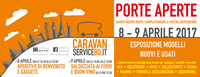 caravan service bo evento 8 4 2017 200s