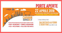 caravan service bo news 22 200s