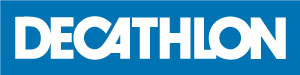 Decathlon