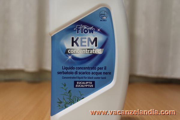 liquidi concentrati flow ecolkem flacone etichetta 01