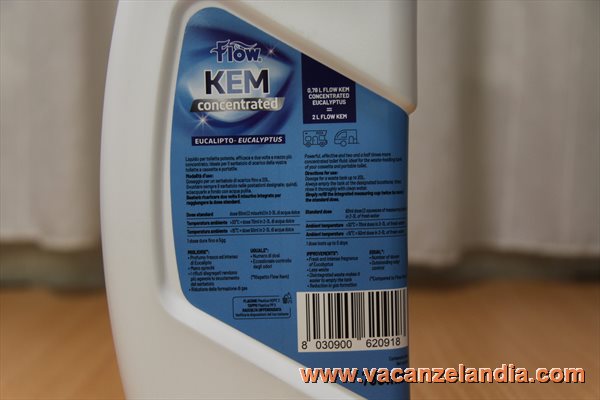 liquidi concentrati flow ecolkem flacone etichetta 02