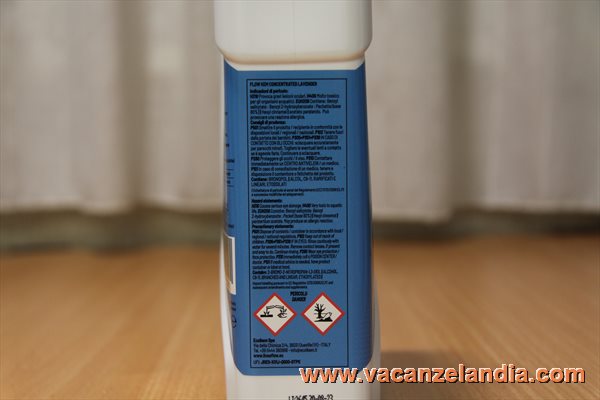 liquidi concentrati flow ecolkem flacone etichetta 03