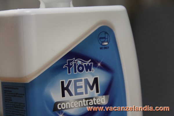 liquidi concentrati flow ecolkem flacone impugnatura 04