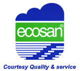 ecosan