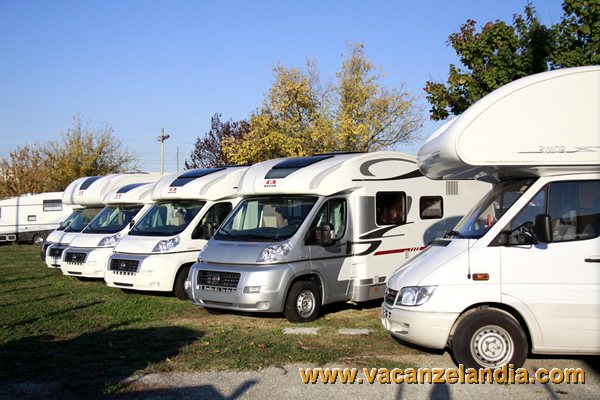 eurocamping service modena 03