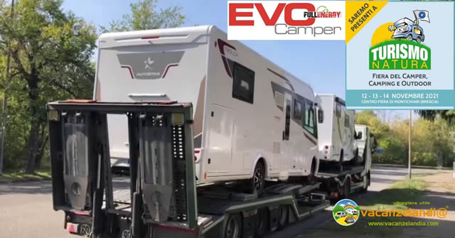 evo camper montichiari 2021 3