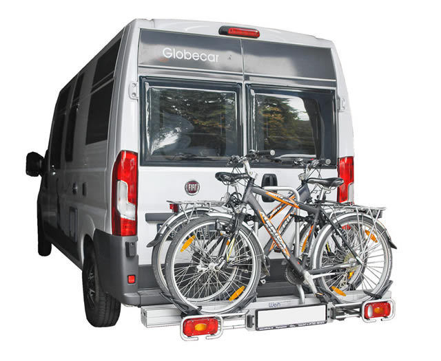 portabici camper slide move ds 250 weih fce 01