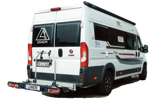 fce portabici camper van furgonato girovan 02