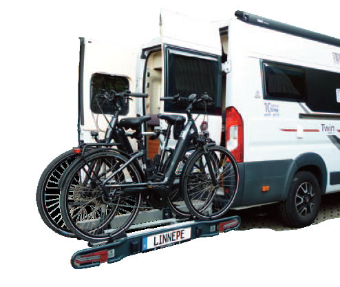 fce portabici camper van furgonato girovan 04