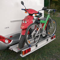 portamoto_camper_scooter_bici_fce