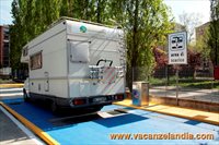 area camper caio mario torino camper service 02