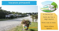 primavera agricamping impalancati 200s