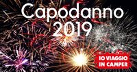 Capodanno 2019 ioviaggioincamper 200s