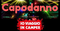 capodanno io viaggio camper 200s