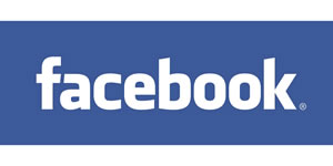 facebook 300oks