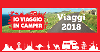 io viaggio in camper viaggi2018 200s