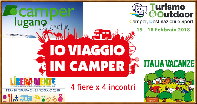 ioviaggioincamper 4fiere def