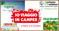 ioviaggioincamper 4fiere def 200s