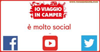 ioviaggioincamper social network 200s