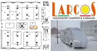 larcos liberamente 2017 1 200s