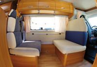 larcos_coprisedili_dinette_camper