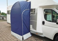 larcos_preingresso_gate_1_camper_caravan_01