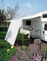 larcos_tendalino_aggiuntivo_camper