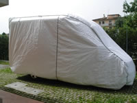 larcos_total_cover_coperture_protettive_camper