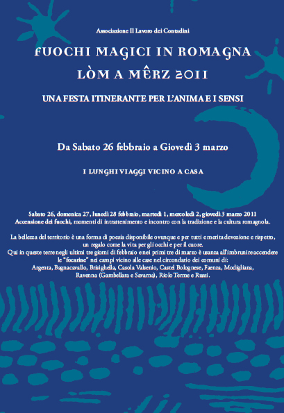 locandina lom a merz