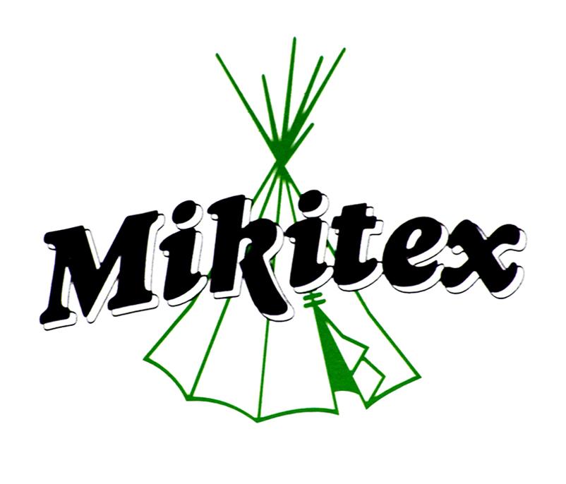 logo-mikitex