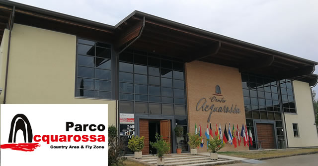 parco acquarossa news aprile19