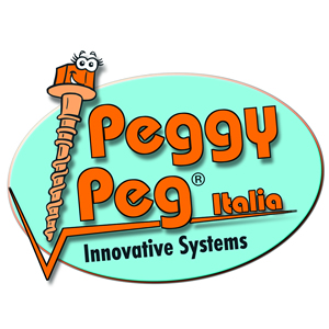 logo peggypeg