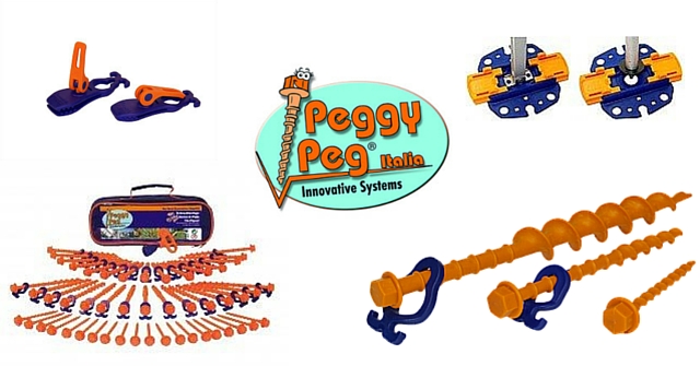 peggy peg