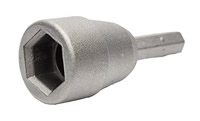 peggy_peg_aluminium_adapter