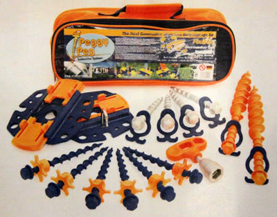 peggy_peg_kit_piastre_ancoraggio_tendalini_camper