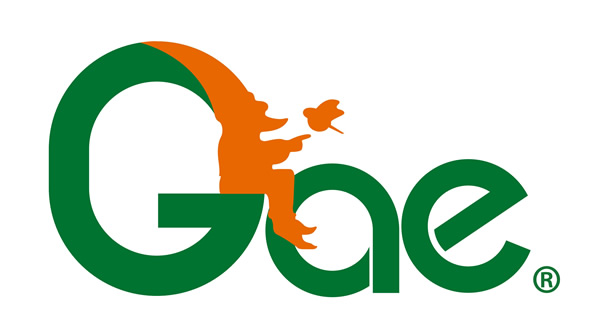AIGAE