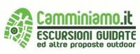 camminiamo