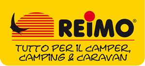 Reimo Brand ita
