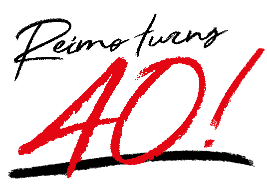 reimo 40 anni 01