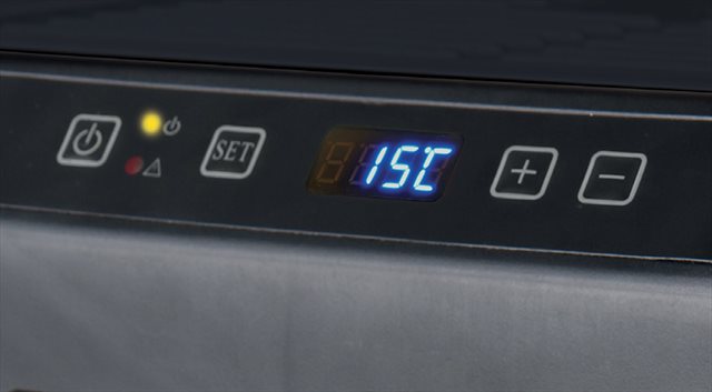 frigorifero pozzetto compressore camper reimo 09