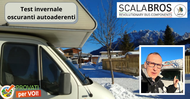 scalabros test oscuranti autoaderenti camper inverno 01